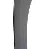 FENDER TRIM- RH