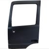 DOOR SHELL- RH