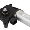 WINDOW REGULATOR- RH