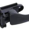 DOOR HANDLE- RH