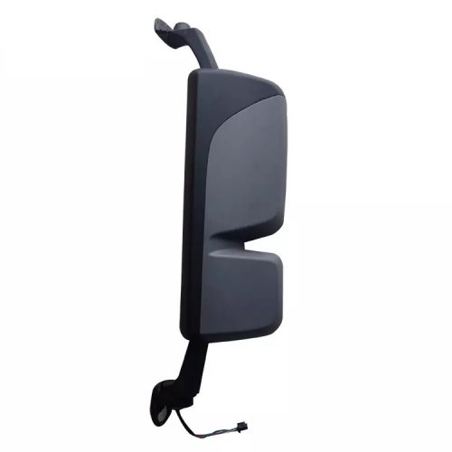 MIRROR COMPLETE ASSEMBLY- LH