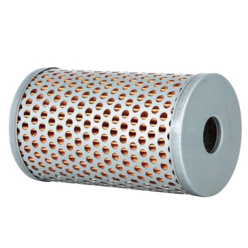 POWER STEERING FILTER