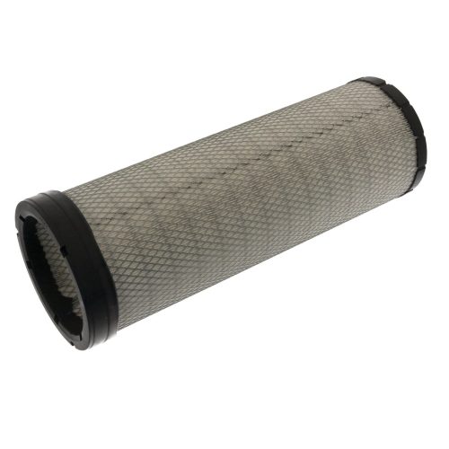 FILTER AIR INNER- SCANIA