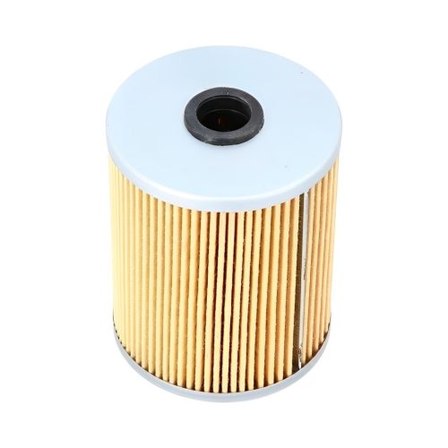 OIL RETARDER FILTER- SCANIA