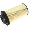 FILTER FUEL - ACTROS