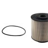 FILTER FUEL - AXOR ATEGO 906
