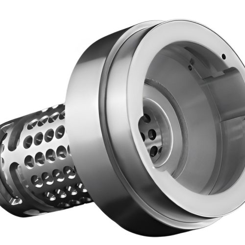 FUEL SAVER ANTI THEFT