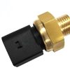 OIL PRESSURE SWITCH