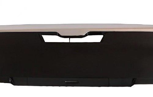 GRILLE PANEL FRONT - TGS