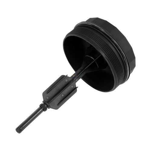 OIL FILTER CAP