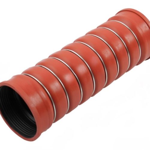 INTERCOOLER HOSE