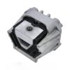 ENGINE MOUNTING