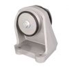 ENGINE MOUNTING  LH