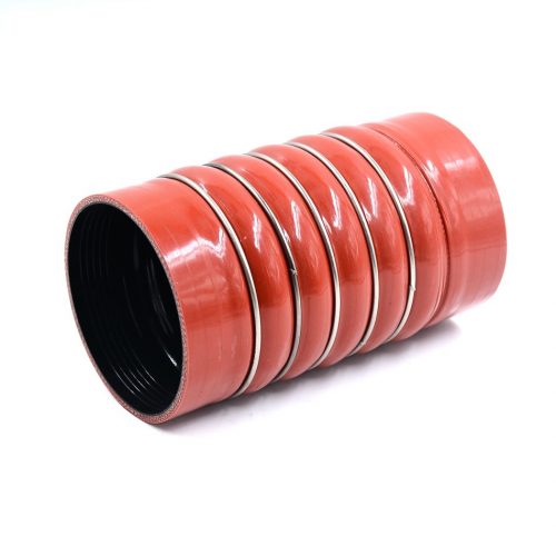 INTERCOOLER HOSE (115X210)