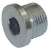 SUMP PLUG