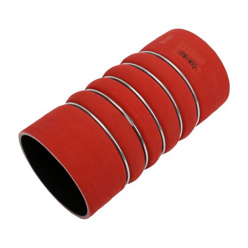 INTERCOOLER HOSE (100X205)