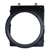 FAN COWLING 906