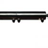 POWER STEERING CYLINDER (TWIN STEER)