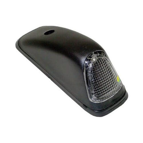 MARKER LAMP (TOP ROOF WHITE)- RH