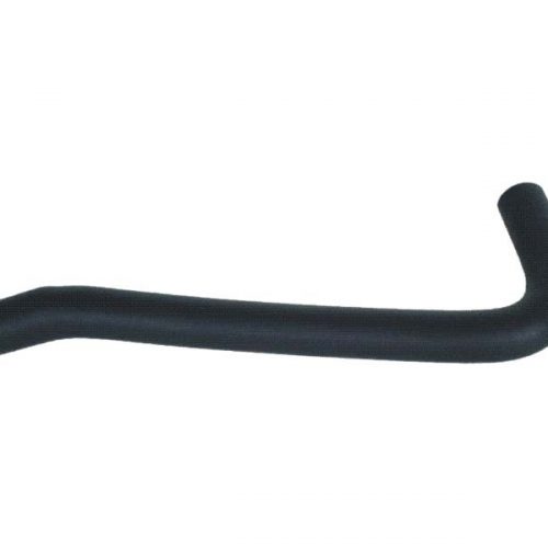 RADIATOR HOSE (HEATING)
