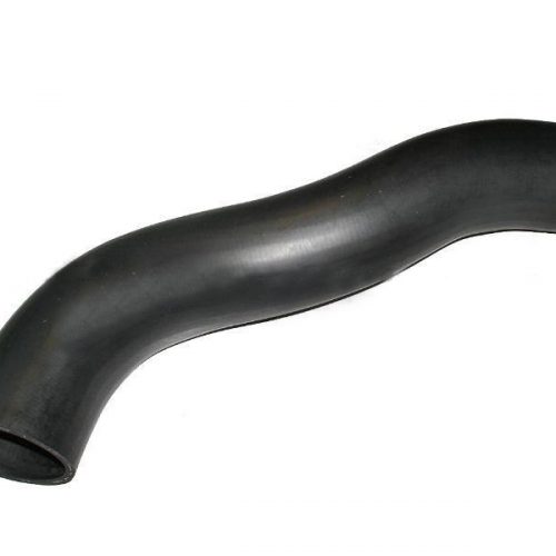 RADIATOR HOSE (TOP)