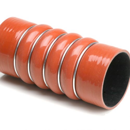 INTERCOOLER HOSE