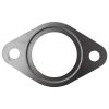 EXHAUST MANIFOLD GASKET