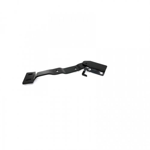 FRONT PANEL HINGE- LH