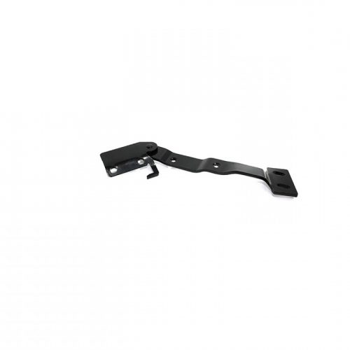 FRONT PANEL HINGE- RH