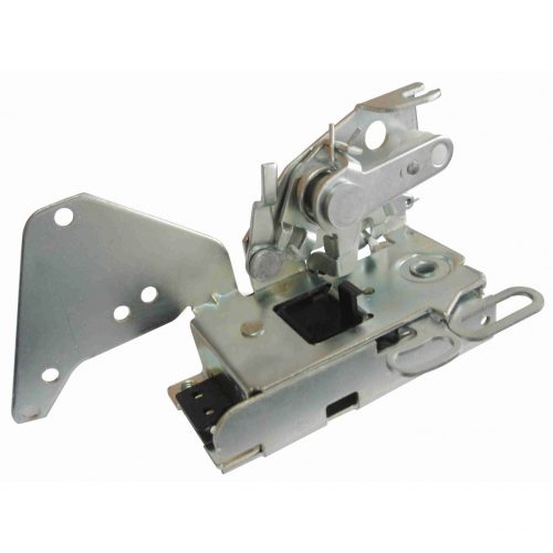 DOOR LOCK INNER (CENTRAL LOCKING)- LH