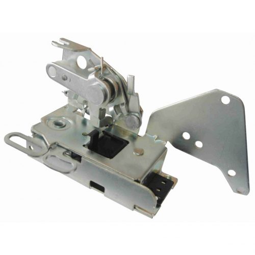 DOOR LOCK INNER (CENTRAL LOCKING)- RH