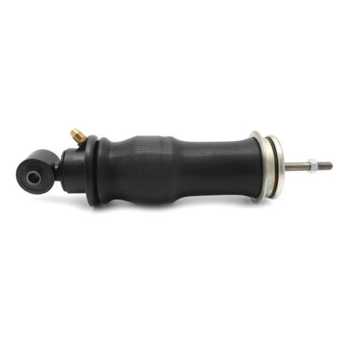 CAB SHOCK ABSORBER REAR