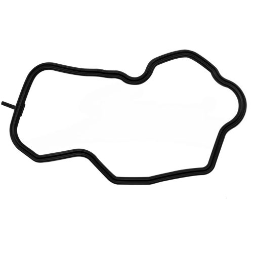 TAPPED COVER GASKET