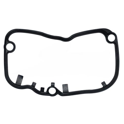 TAPPED COVER GASKET