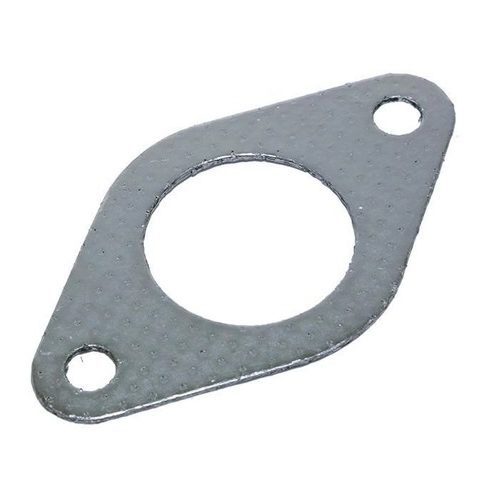 EXHAUST MANIFOLD GASKET