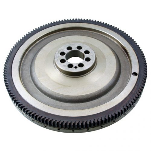 FLYWHEEL (362MM) 904