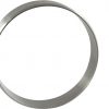 CRANK WEAR FRONT (RUNNER)