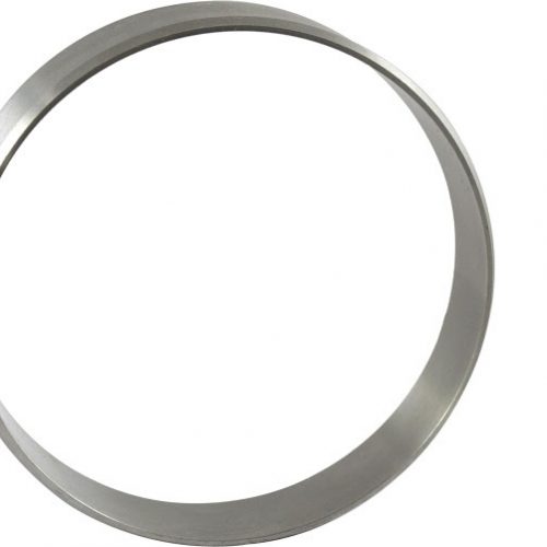 CRANK WEAR FRONT (RUNNER)