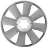 FAN BLADE (8)