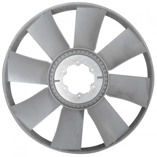 FAN BLADE (8)