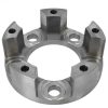 PLANETARY GEAR (CARRIER)