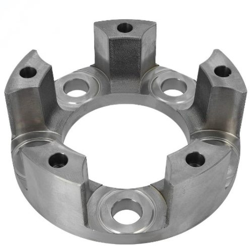 PLANETARY GEAR (CARRIER)