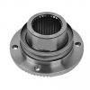 DIFFERENTIAL FLANGE (180MM)