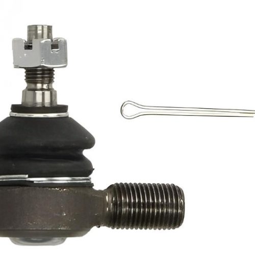 GEAR SHIFT LINKAGE (BALL JOINT)