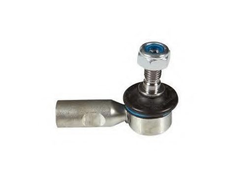 GEAR SHIFT LINKAGE (BALL JOINT)