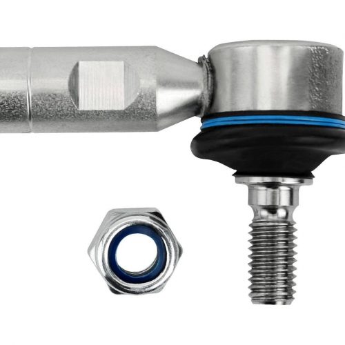 GEAR SHIFT LINKAGE (BALL JOINT)