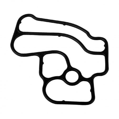 OIL FILTER HOUSING GASKET