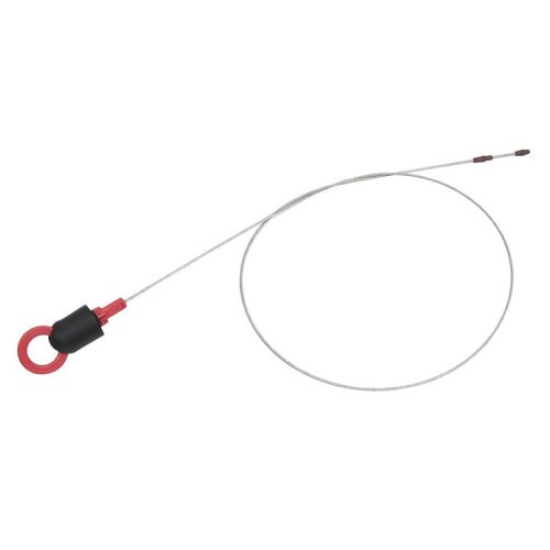 OIL DIPSTICK