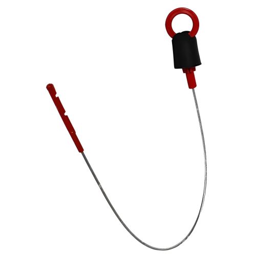 OIL DIPSTICK