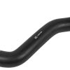 RADIATOR HOSE - LOWER